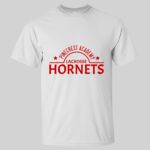 Ultra Cotton T-Shirt Tall Sizes Thumbnail