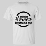 Ultra Cotton T-Shirt Tall Sizes Thumbnail