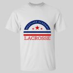 Ultra Cotton T-Shirt Tall Sizes Thumbnail
