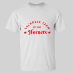 Ultra Cotton T-Shirt Tall Sizes Thumbnail