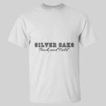 Ultra Cotton T-Shirt Tall Sizes Thumbnail