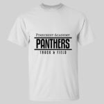 Ultra Cotton T-Shirt Tall Sizes Thumbnail