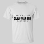 Ultra Cotton T-Shirt Tall Sizes Thumbnail