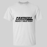 Ultra Cotton T-Shirt Tall Sizes Thumbnail