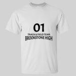 Ultra Cotton T-Shirt Tall Sizes Thumbnail