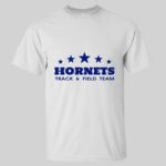 Ultra Cotton T-Shirt Tall Sizes Thumbnail