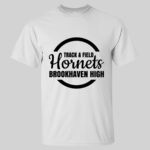 Ultra Cotton T-Shirt Tall Sizes Thumbnail