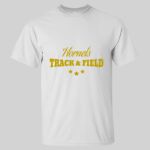Ultra Cotton T-Shirt Tall Sizes Thumbnail