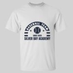 Ultra Cotton T-Shirt Tall Sizes Thumbnail