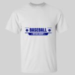 Ultra Cotton T-Shirt Tall Sizes Thumbnail