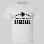 Ultra Cotton T-Shirt Tall Sizes Thumbnail