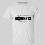 Ultra Cotton T-Shirt Tall Sizes Thumbnail