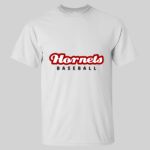 Ultra Cotton T-Shirt Tall Sizes Thumbnail