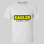 Ultra Cotton T-Shirt Tall Sizes Thumbnail