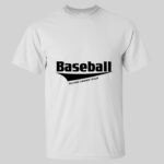 Ultra Cotton T-Shirt Tall Sizes Thumbnail