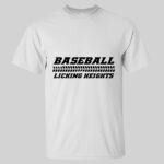 Ultra Cotton T-Shirt Tall Sizes Thumbnail
