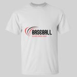 Ultra Cotton T-Shirt Tall Sizes Thumbnail