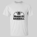 Ultra Cotton T-Shirt Tall Sizes Thumbnail
