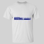 Ultra Cotton T-Shirt Tall Sizes Thumbnail