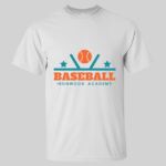 Ultra Cotton T-Shirt Tall Sizes Thumbnail