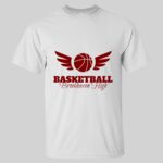 Ultra Cotton T-Shirt Tall Sizes Thumbnail