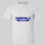 Ultra Cotton T-Shirt Tall Sizes Thumbnail