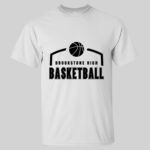 Ultra Cotton T-Shirt Tall Sizes Thumbnail