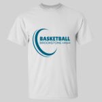 Ultra Cotton T-Shirt Tall Sizes Thumbnail
