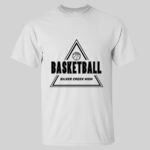 Ultra Cotton T-Shirt Tall Sizes Thumbnail
