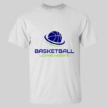 Ultra Cotton T-Shirt Tall Sizes Thumbnail