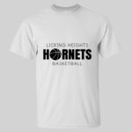 Ultra Cotton T-Shirt Tall Sizes Thumbnail