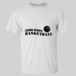 Ultra Cotton T-Shirt Tall Sizes Thumbnail