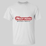 Ultra Cotton T-Shirt Tall Sizes Thumbnail