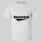 Ultra Cotton T-Shirt Tall Sizes Thumbnail