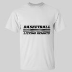 Ultra Cotton T-Shirt Tall Sizes Thumbnail