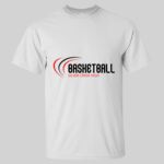 Ultra Cotton T-Shirt Tall Sizes Thumbnail