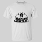 Ultra Cotton T-Shirt Tall Sizes Thumbnail