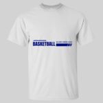 Ultra Cotton T-Shirt Tall Sizes Thumbnail
