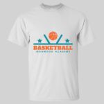 Ultra Cotton T-Shirt Tall Sizes Thumbnail