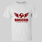 Ultra Cotton T-Shirt Tall Sizes Thumbnail