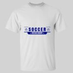 Ultra Cotton T-Shirt Tall Sizes Thumbnail