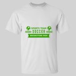 Ultra Cotton T-Shirt Tall Sizes Thumbnail