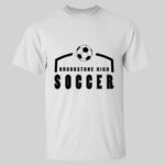 Ultra Cotton T-Shirt Tall Sizes Thumbnail