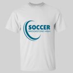 Ultra Cotton T-Shirt Tall Sizes Thumbnail