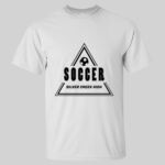 Ultra Cotton T-Shirt Tall Sizes Thumbnail
