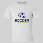 Ultra Cotton T-Shirt Tall Sizes Thumbnail