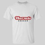 Ultra Cotton T-Shirt Tall Sizes Thumbnail