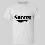 Ultra Cotton T-Shirt Tall Sizes Thumbnail