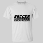 Ultra Cotton T-Shirt Tall Sizes Thumbnail