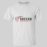 Ultra Cotton T-Shirt Tall Sizes Thumbnail